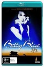 Betty Blue (37°2 le matin) (Blu-Ray)